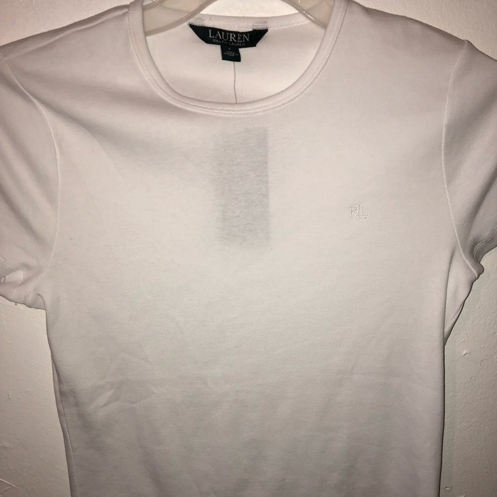 Ralph Lauren shirt